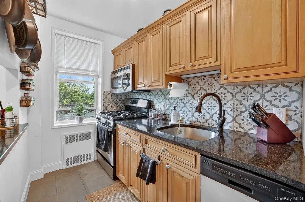 325 King Street Port Chester NY 10573