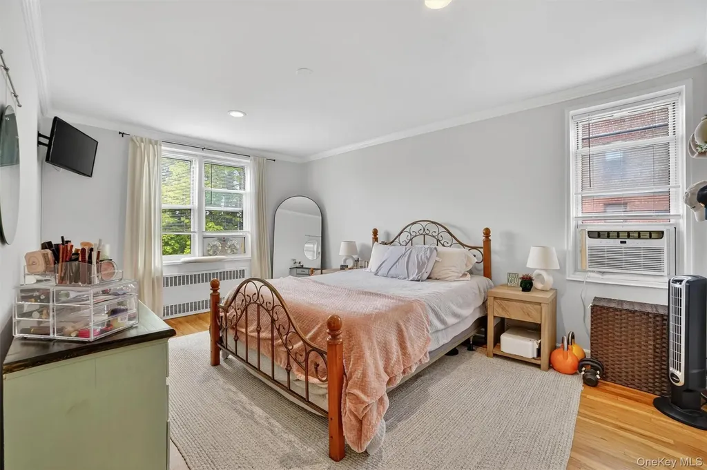 325 King Street Port Chester NY 10573