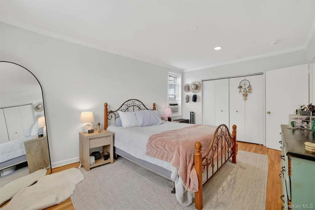 325 King Street Port Chester NY 10573