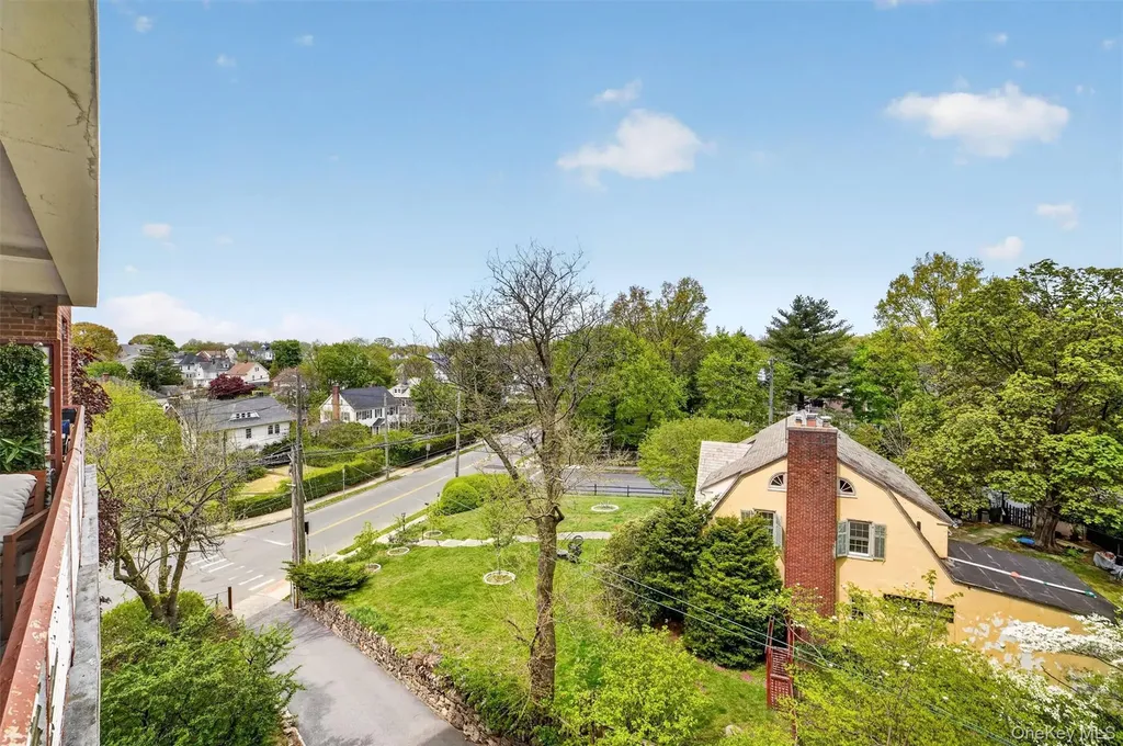 325 King Street Port Chester NY 10573