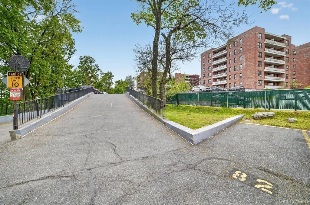 325 King Street Port Chester NY 10573