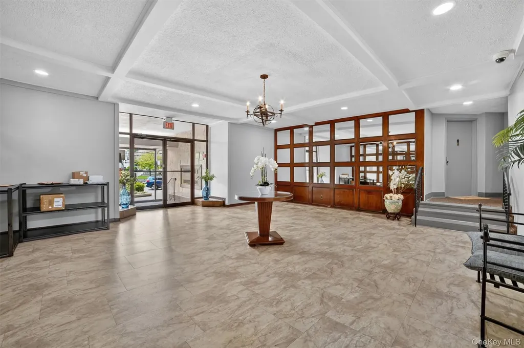 325 King Street Port Chester NY 10573