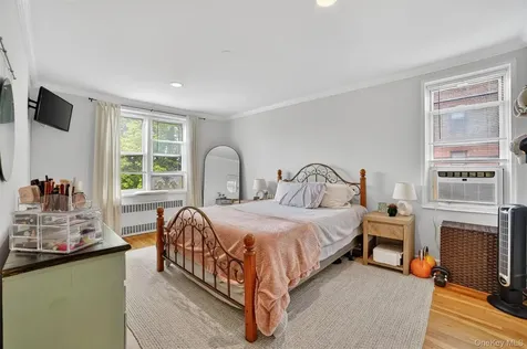 325 King Street Port Chester NY 10573