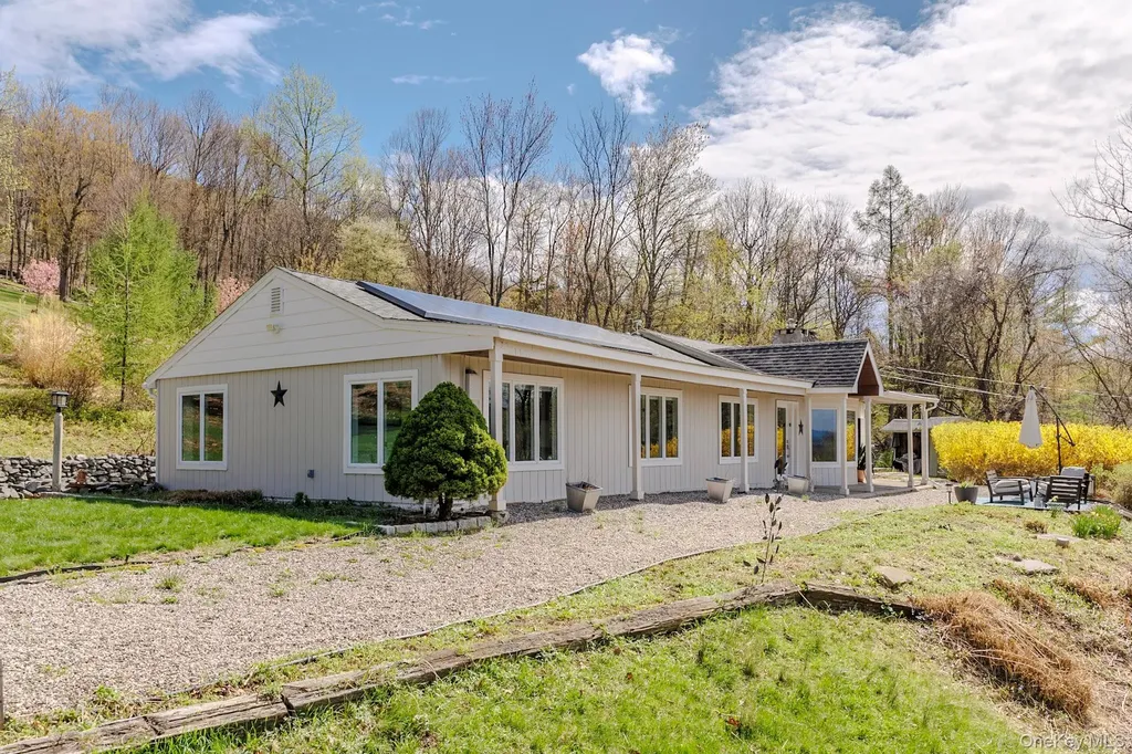 8 Horizon Road Cornwall NY 12518