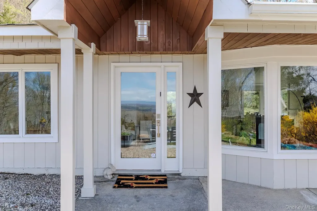 8 Horizon Road Cornwall NY 12518