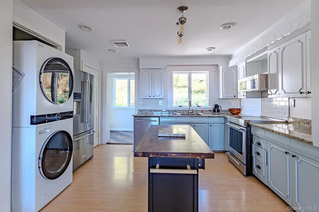 8 Horizon Road Cornwall NY 12518
