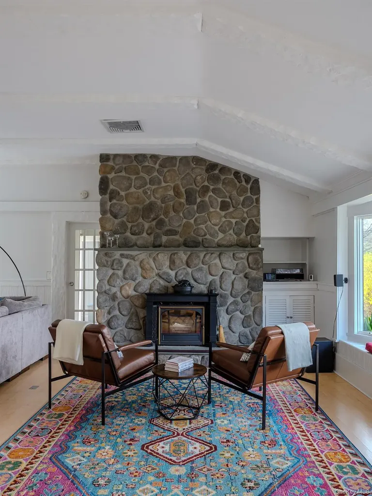 8 Horizon Road Cornwall NY 12518