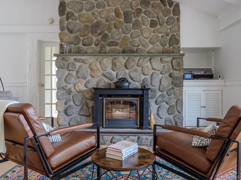 8 Horizon Road Cornwall NY 12518