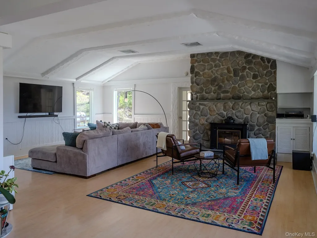 8 Horizon Road Cornwall NY 12518