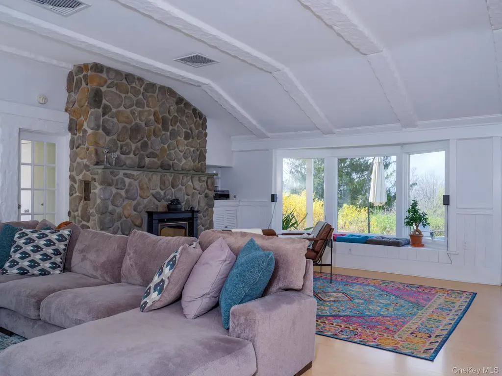 8 Horizon Road Cornwall NY 12518