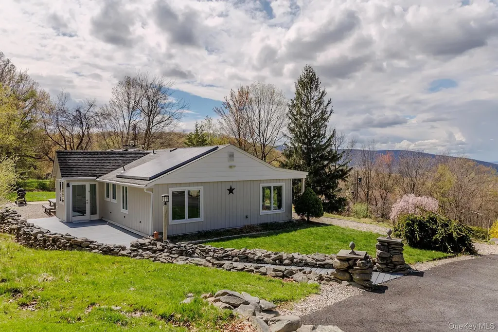 8 Horizon Road Cornwall NY 12518
