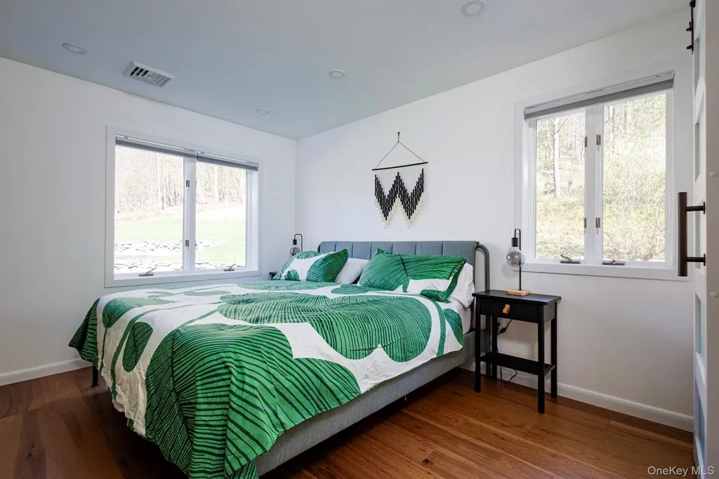 8 Horizon Road Cornwall NY 12518