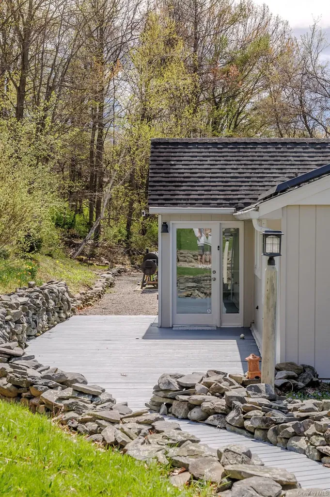 8 Horizon Road Cornwall NY 12518