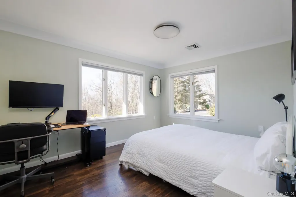 8 Horizon Road Cornwall NY 12518