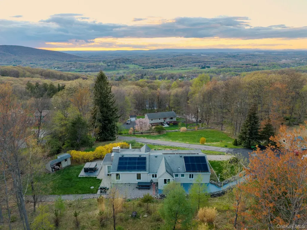 8 Horizon Road Cornwall NY 12518