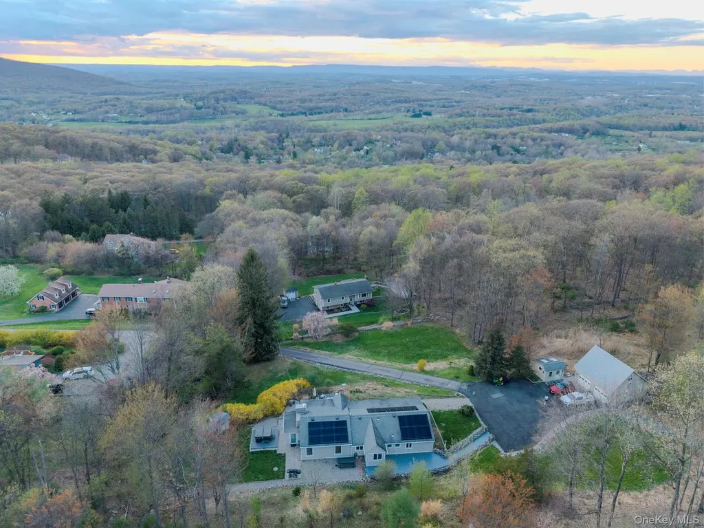 8 Horizon Road Cornwall NY 12518