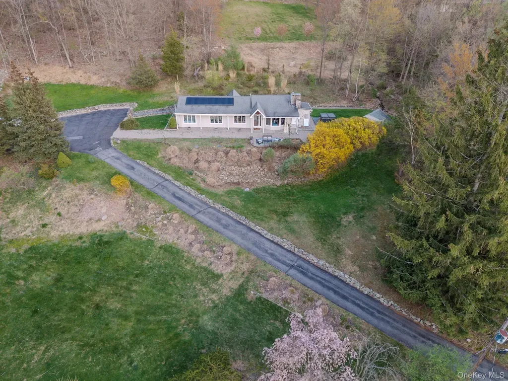 8 Horizon Road Cornwall NY 12518