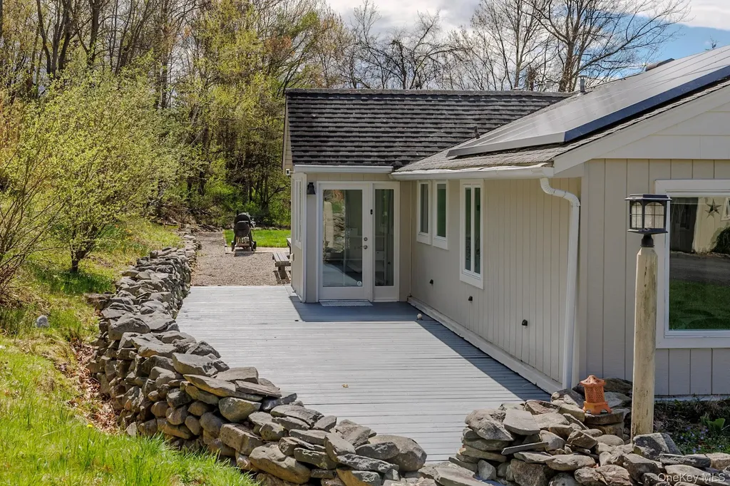 8 Horizon Road Cornwall NY 12518