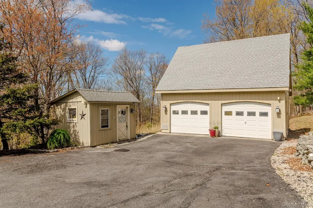 8 Horizon Road Cornwall NY 12518