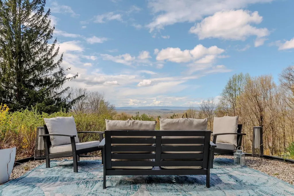 8 Horizon Road Cornwall NY 12518
