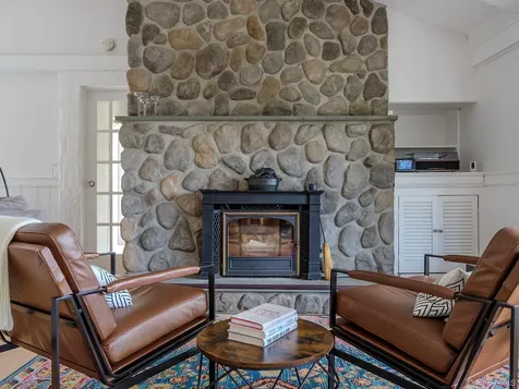 8 Horizon Road Cornwall NY 12518