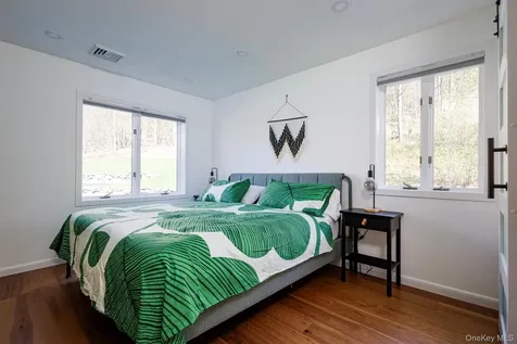 8 Horizon Road Cornwall NY 12518