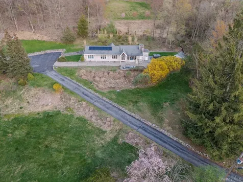 8 Horizon Road Cornwall NY 12518