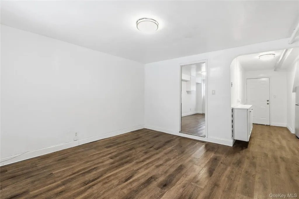 1042 E 233rd Street Bronx NY 10466