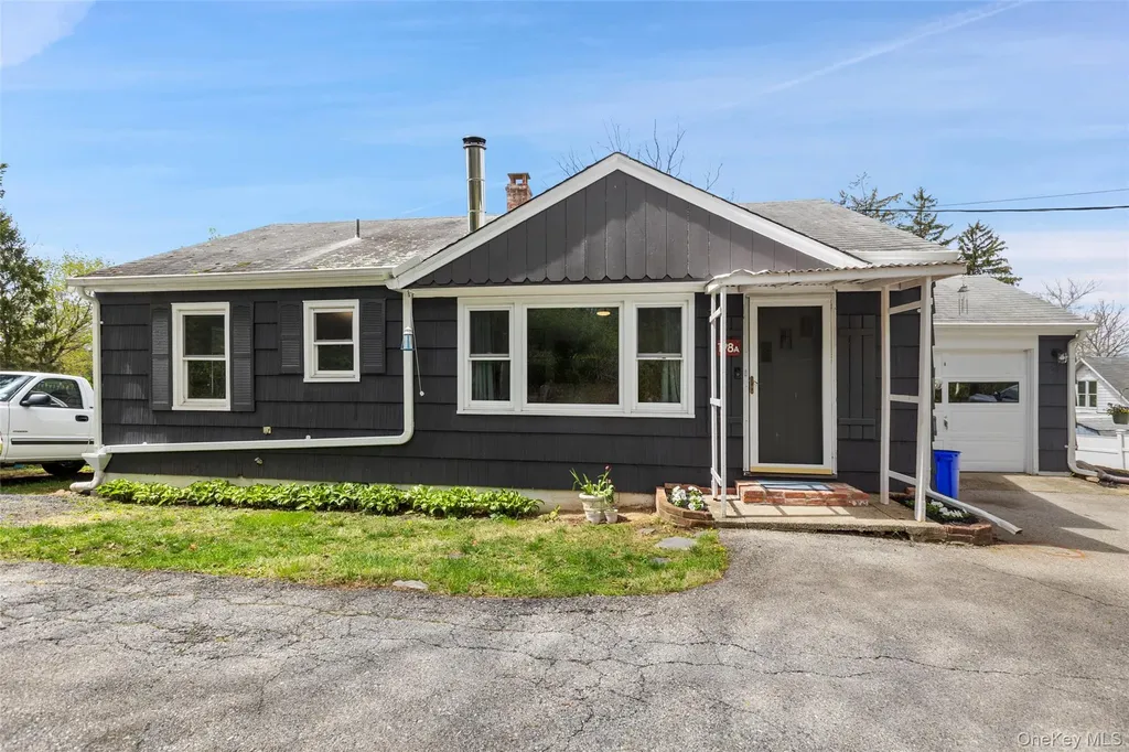 198A Locust Avenue Cortlandt Manor NY 10567