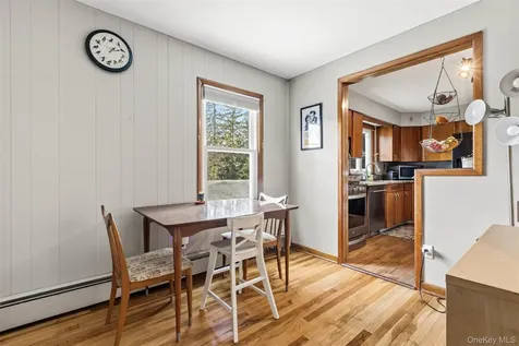 198A Locust Avenue Cortlandt Manor NY 10567