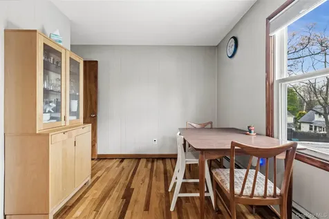 198A Locust Avenue Cortlandt Manor NY 10567