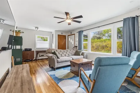 198A Locust Avenue Cortlandt Manor NY 10567
