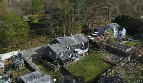 198A Locust Avenue Cortlandt Manor NY 10567