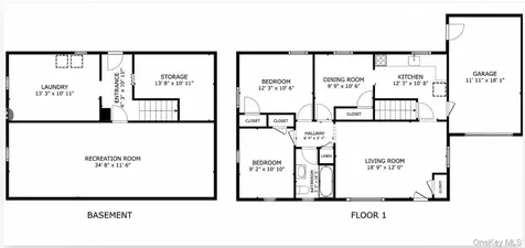 198A Locust Avenue Cortlandt Manor NY 10567
