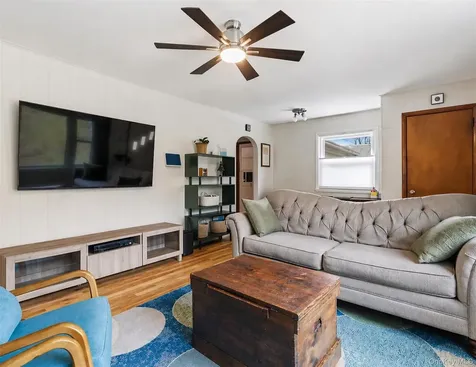 198A Locust Avenue Cortlandt Manor NY 10567