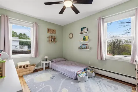 198A Locust Avenue Cortlandt Manor NY 10567