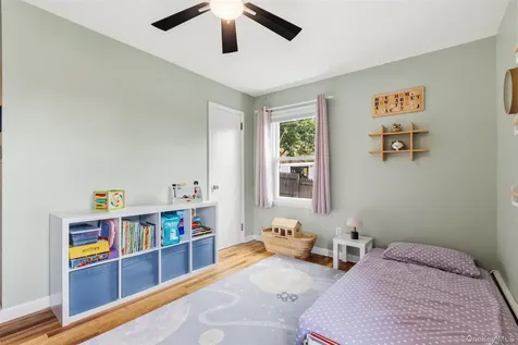 198A Locust Avenue Cortlandt Manor NY 10567