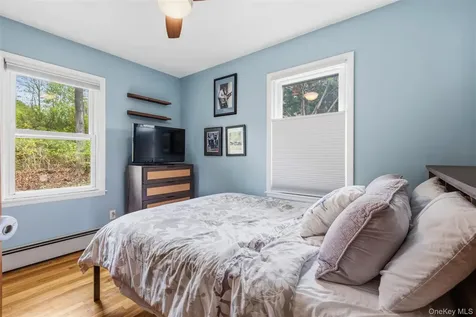 198A Locust Avenue Cortlandt Manor NY 10567