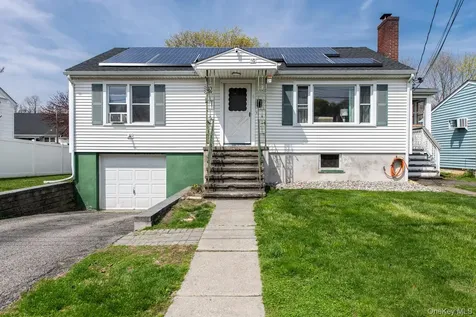 6 Adams Street Wappingers Falls NY 12590