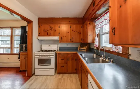 6 Adams Street Wappingers Falls NY 12590