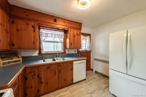 6 Adams Street Wappingers Falls NY 12590