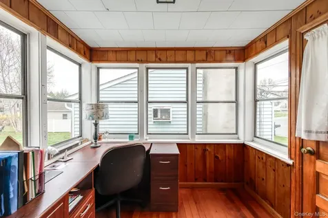 6 Adams Street Wappingers Falls NY 12590