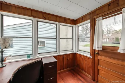 6 Adams Street Wappingers Falls NY 12590