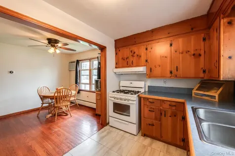 6 Adams Street Wappingers Falls NY 12590