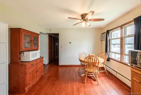 6 Adams Street Wappingers Falls NY 12590