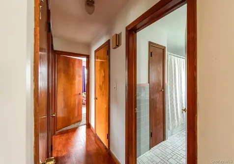 6 Adams Street Wappingers Falls NY 12590