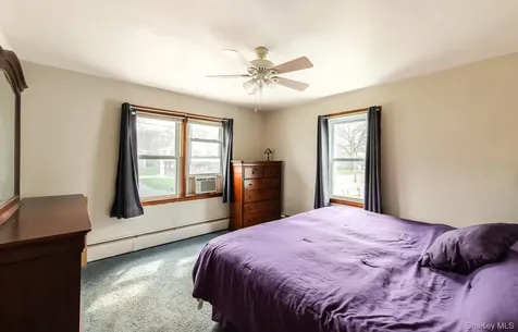 6 Adams Street Wappingers Falls NY 12590