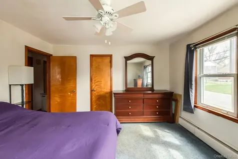 6 Adams Street Wappingers Falls NY 12590