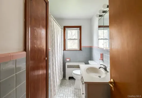 6 Adams Street Wappingers Falls NY 12590
