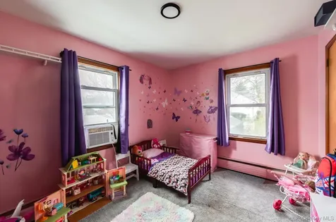 6 Adams Street Wappingers Falls NY 12590